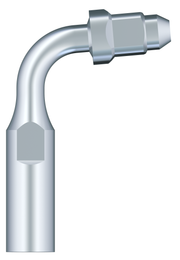 95° Angle Holder For Root Canal Cleaning ED2