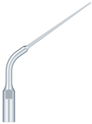 Remove Obstructions & Broken Instruments In The Root Canal  ED4