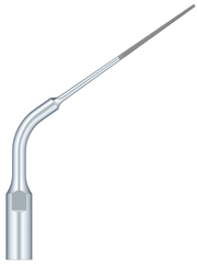 For Retreaments & Remove Hard Materials  ED4D