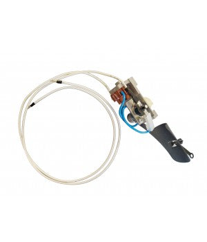 Faro Bulb Socket Complete