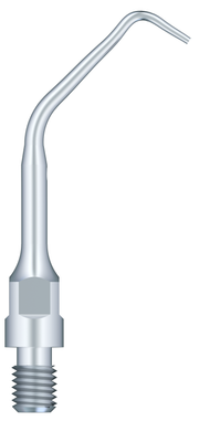 Used For Root Canal Soft Treatment ES10