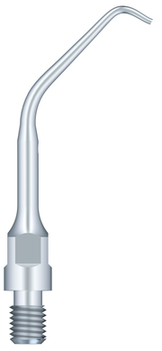 Used For Root Canal Soft Treatment ES11