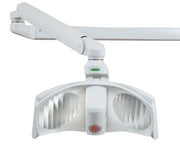 Faro EVA Ceiling Mounted LED Tuneable Light