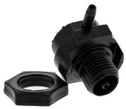 Pressure switch