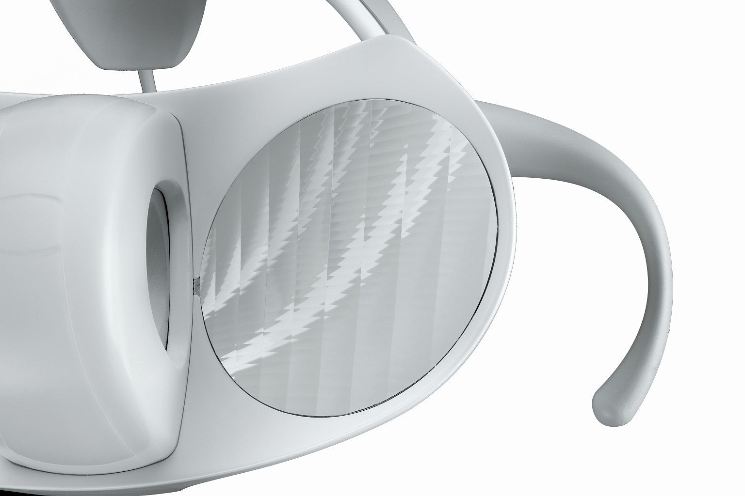 Faro Maia Reflector Set (2pcs)