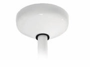 Faro LED Ceiling Mount Kits