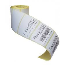 Faro Labels for Nisea Premium Autoclave