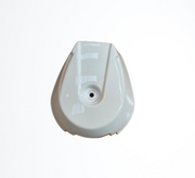 FARO COVER FOR FOOT PEDAL