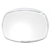 Faro Transparent Front Screen