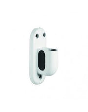 Faro wall mount bracket