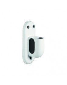 Faro wall mount bracket