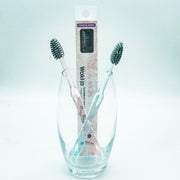 Wakka Toothbrush PACK OF 10 Mixed Colour