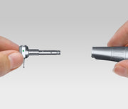 Kavo compact Head Replacement