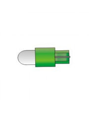 Sirona Micro Motor Xenon Bulb