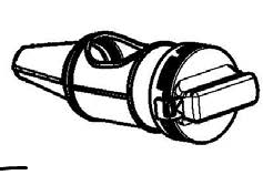 Metasys Exom Hybrid 2 filter