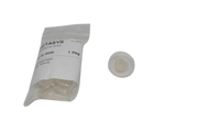 Metasys Centrifuge cap MST 1