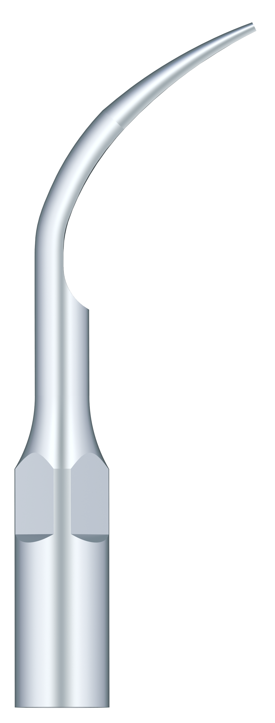 Woodpecker Piezo Scaler Tip G1