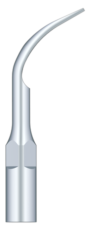Supragingival Scaling G2