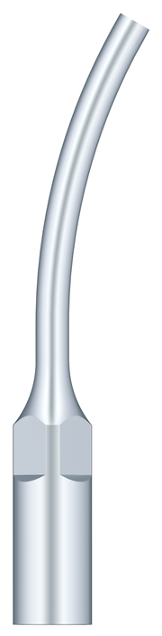 Remove Dental Crown G7