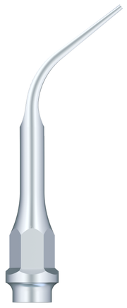 Supragingival & Subgingival Scaling GC1