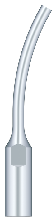 Remove Dental Crown GD7