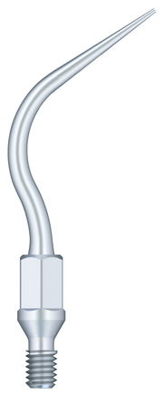Supragingival & Subgingival Scaling GK5