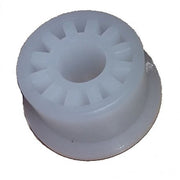 Fedesa Chair Rollers