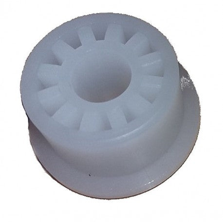 Fedesa Chair Rollers