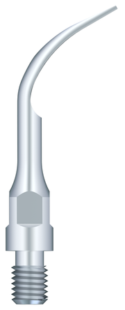 Supragingival Scaling GS2