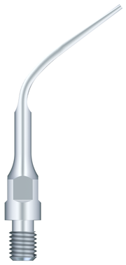 Supragingival Scaling GS3