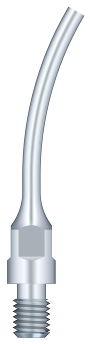 Supragingival Scaling GS7