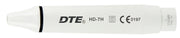 Woodpecker Satelec/DTE style scaler handle