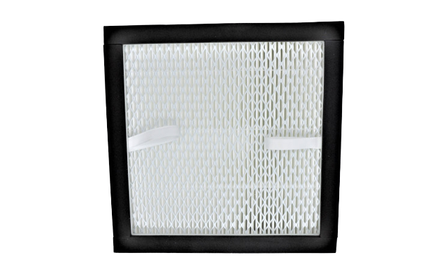 AJAX EXTRA ORAL SYSTEM HEPA 14 FILTER