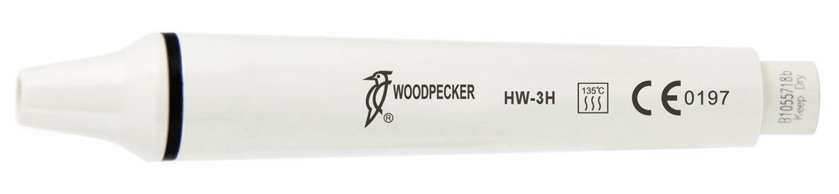 EMS Compatible Handpiece