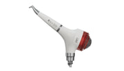 iJet S Dental Prophy Jet Air Polisher