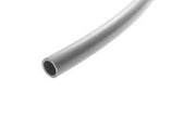 A' Grade Polyurethane Supply Tubing 8mm OD Grey 1m