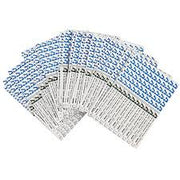 Faro Stripes for Helix test