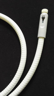 Small Suction Set 11mm -Assembled