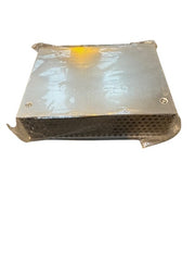 Rolence NEW type MK2 board