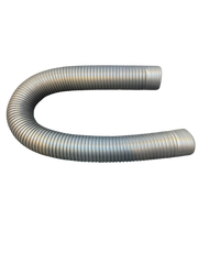 Ajax umbilical Hose