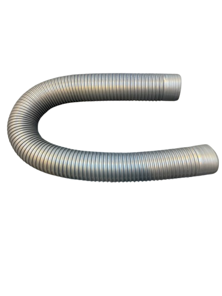 Ajax umbilical Hose