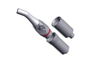 Durr Suction Handpiece Set
