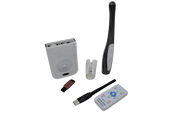 Ajax Intra oral camera