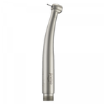 Jinme J3-SU High Speed Dental Turbine, Zero Reverse Water Flow