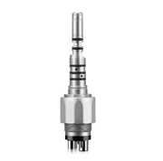 Kavo dental handpiece drill quick coupling