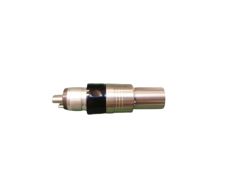 NSK Type Non Optic Coupling 4 Hole Midwest
