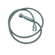 Kavo  3:1 Syringe hose with DCI style syringe large body