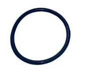 Ajax Canister Lid O Ring
