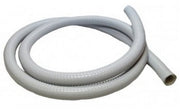 Kavo 20mm Large Bore Suction Tube 2m