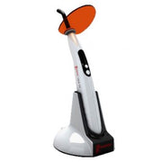 Woodpecker Led B Light Cure